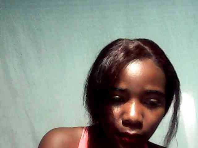 LandiQueen12