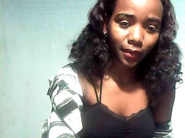 LandiQueen12