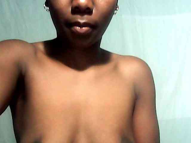 LandiQueen12 LandiQueen12
