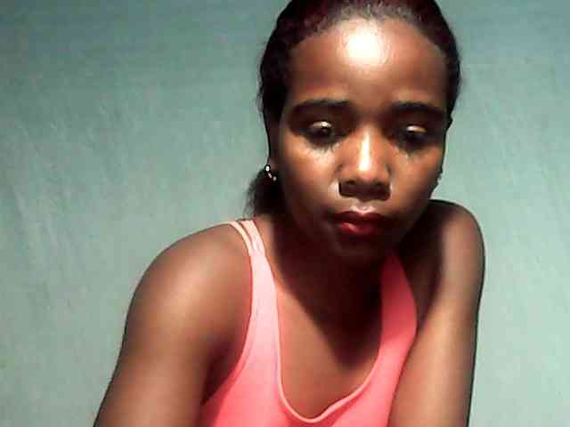 LandiQueen12 LandiQueen12