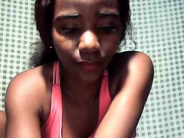 LandiQueen12