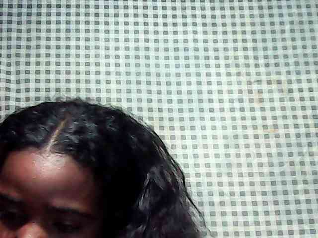LandiQueen12 LandiQueen12