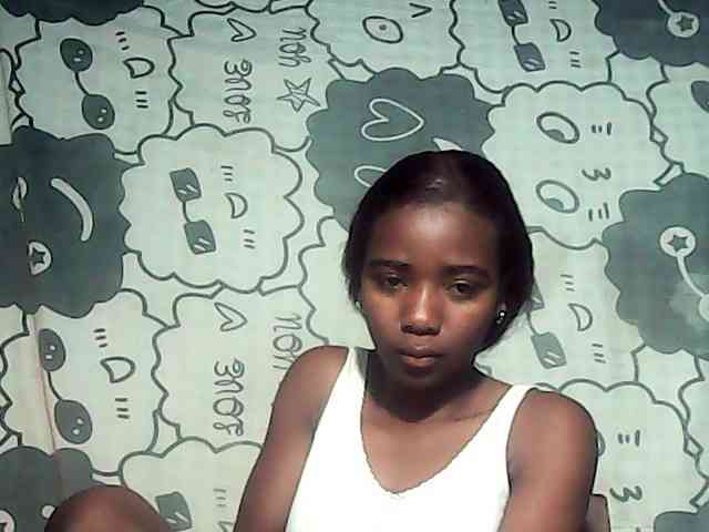 LandiQueen12