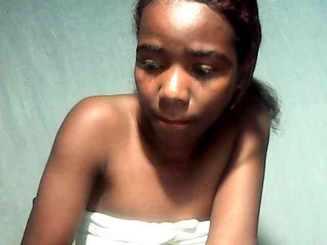 LandiQueen12 LandiQueen12