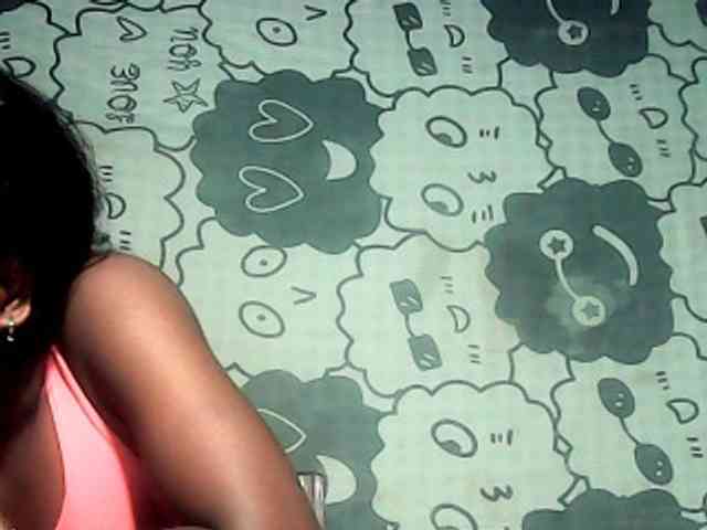 LandiQueen12