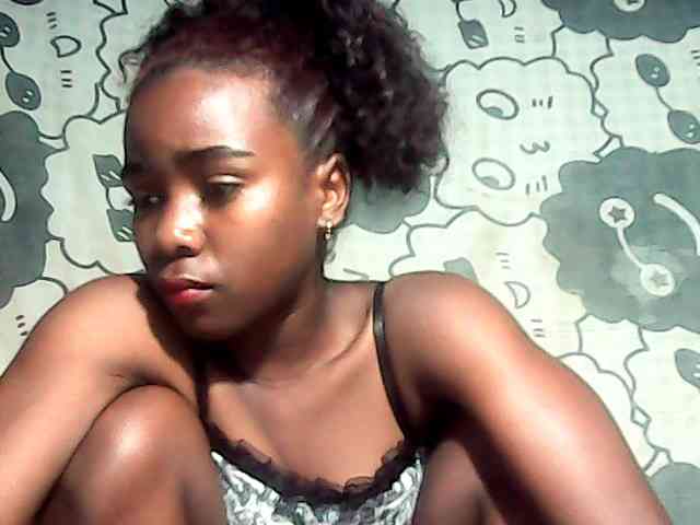 LandiQueen12