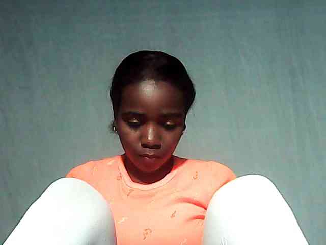 Modèle: LandiQueen12