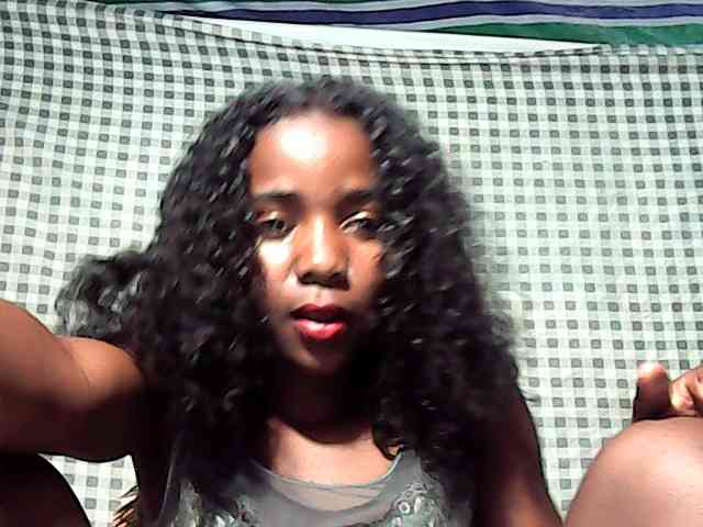 LandiQueen12