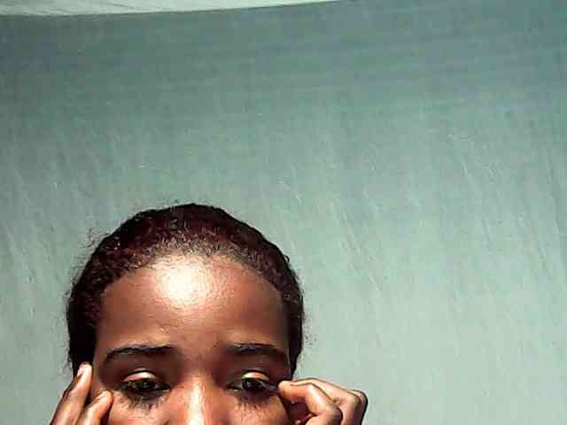LandiQueen12