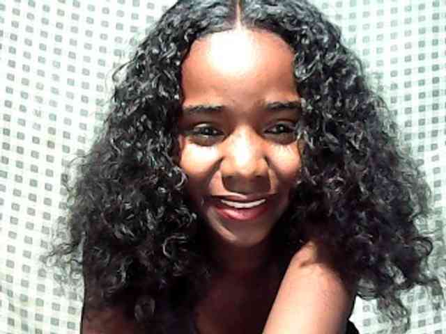 LandiQueen12