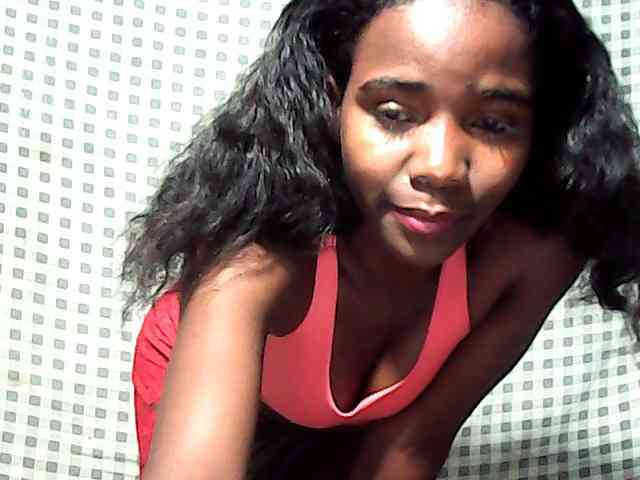 LandiQueen12