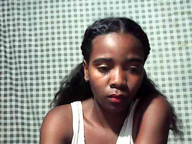 LandiQueen12 LandiQueen12