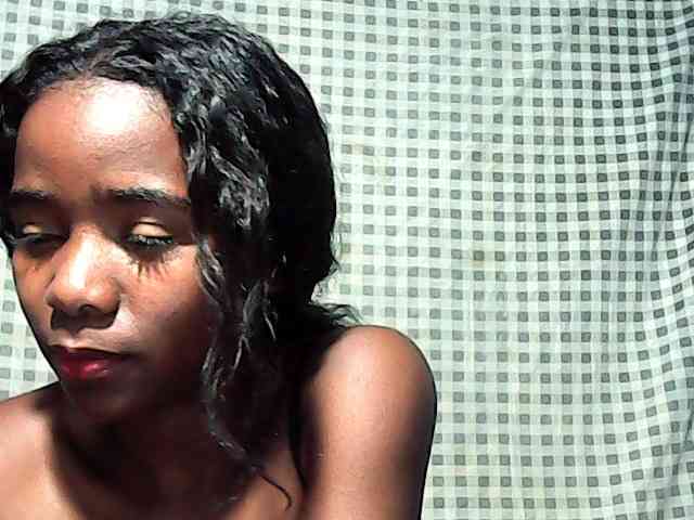LandiQueen12 LandiQueen12
