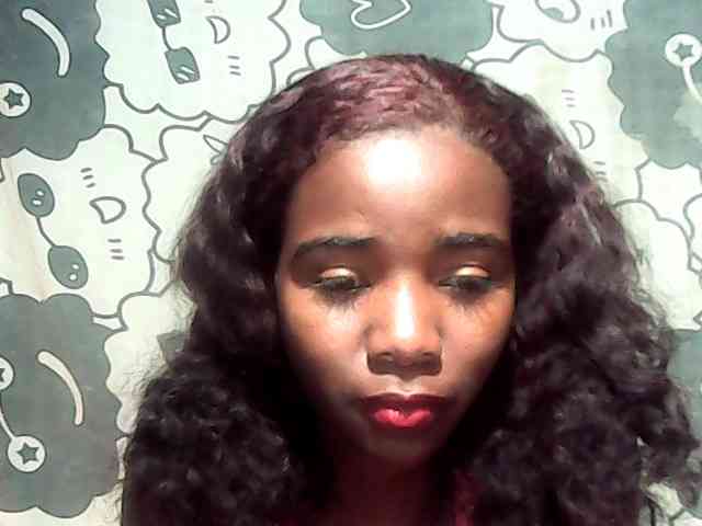 Modèle: LandiQueen12