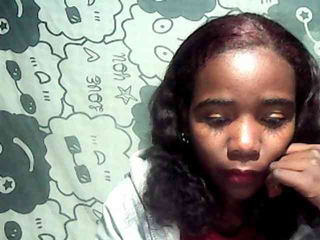 LandiQueen12