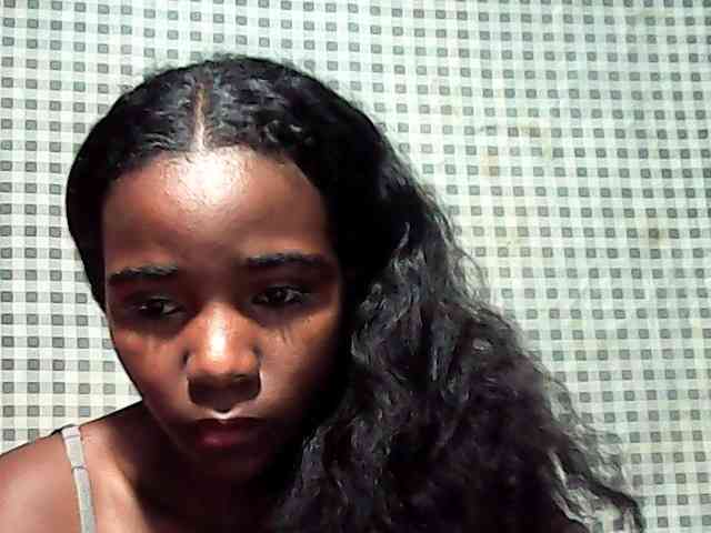 LandiQueen12