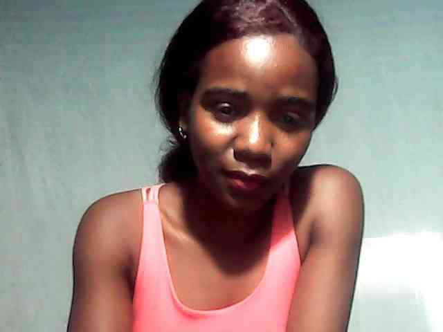 LandiQueen12