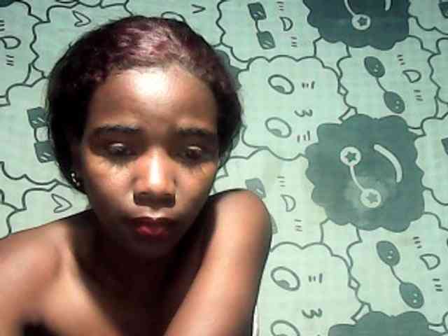 LandiQueen12
