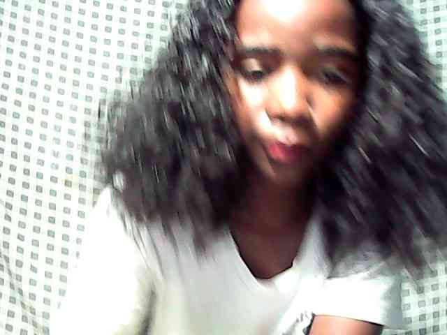 LandiQueen12