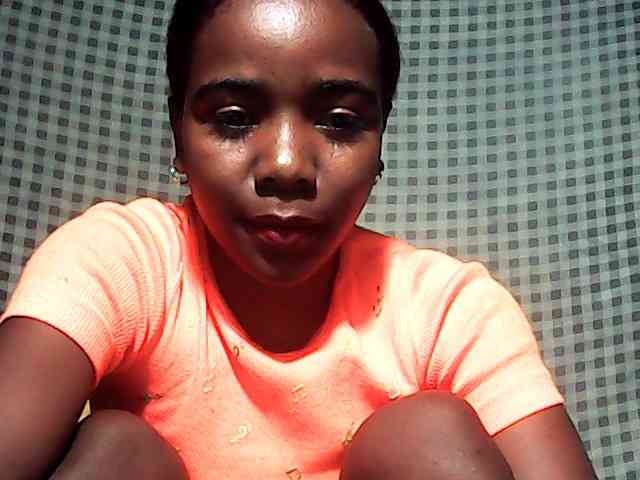 LandiQueen12 LandiQueen12