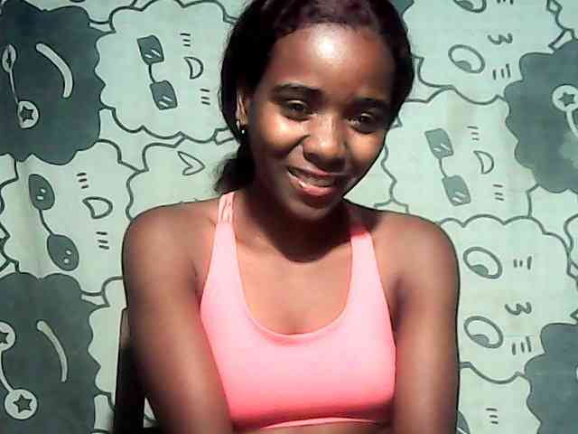 LandiQueen12
