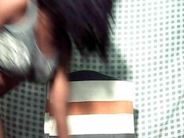 LandiQueen12 webcam
