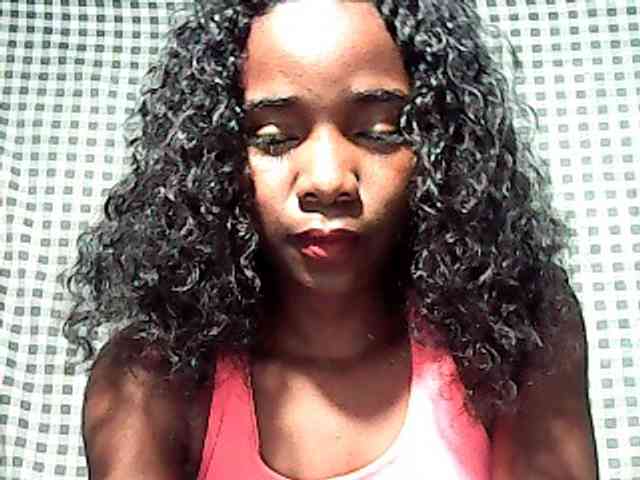 LandiQueen12