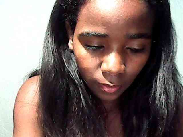 chat for free online LandiQueen12
