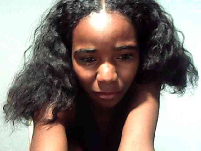 LandiQueen12