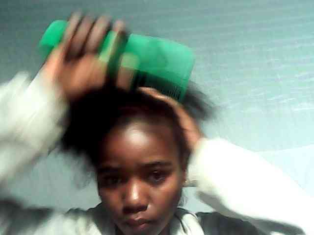 LandiQueen12