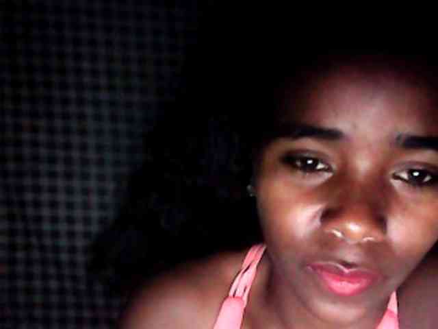 LandiQueen12 webcam