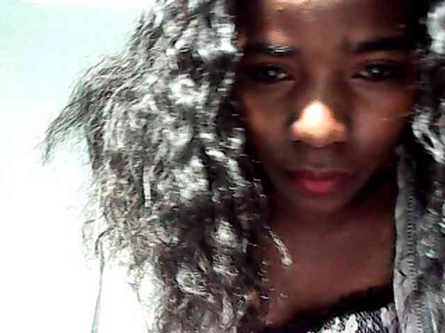 LandiQueen12