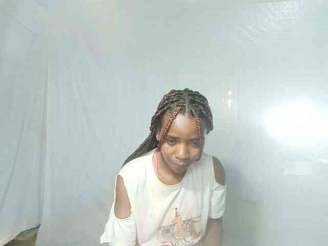 LandiQueen12 LandiQueen12