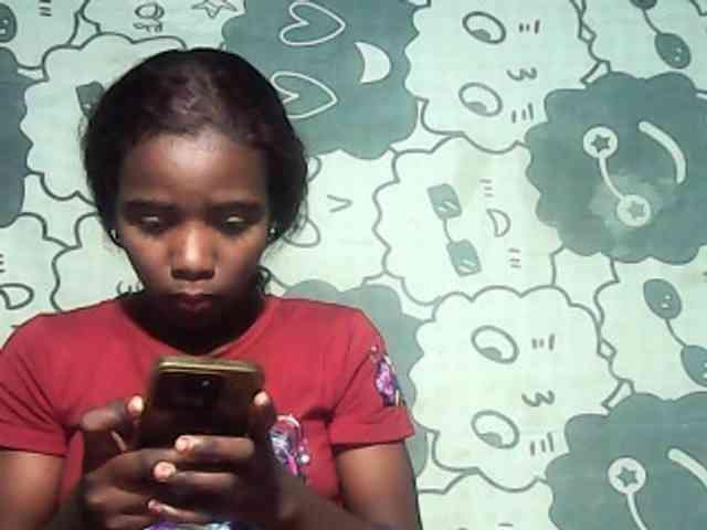 Modèle: LandiQueen12