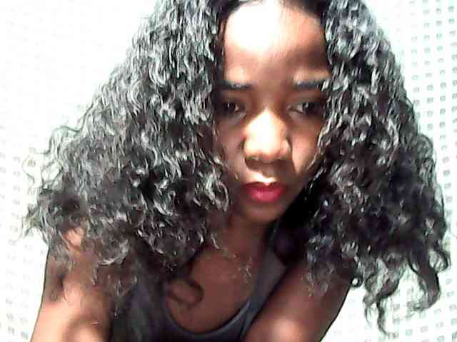 LandiQueen12