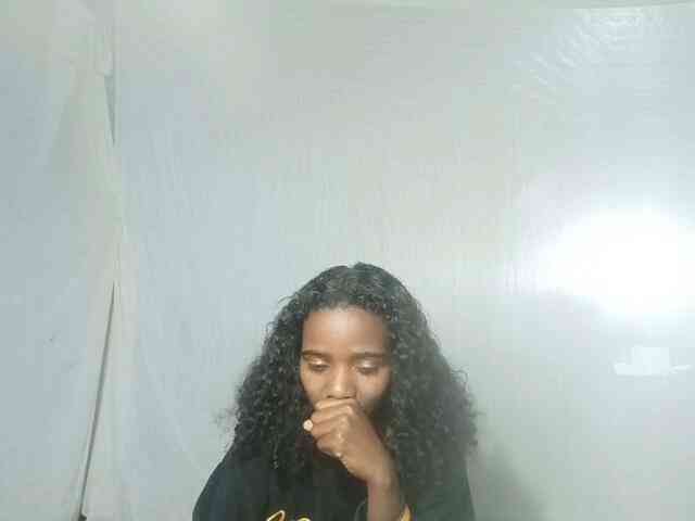 LandiQueen12 LandiQueen12
