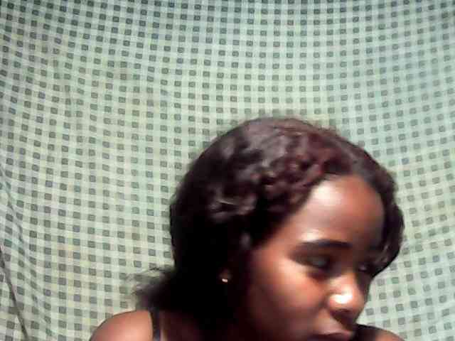 LandiQueen12