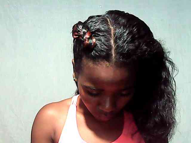 LandiQueen12