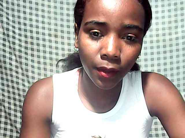 LandiQueen12
