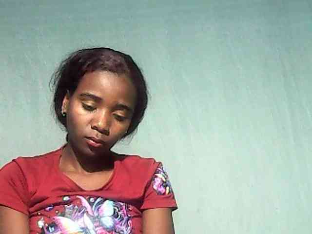 Modèle: LandiQueen12