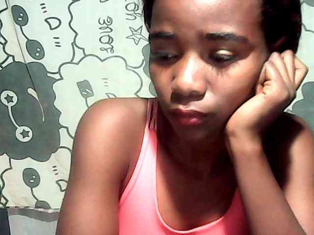 LandiQueen12