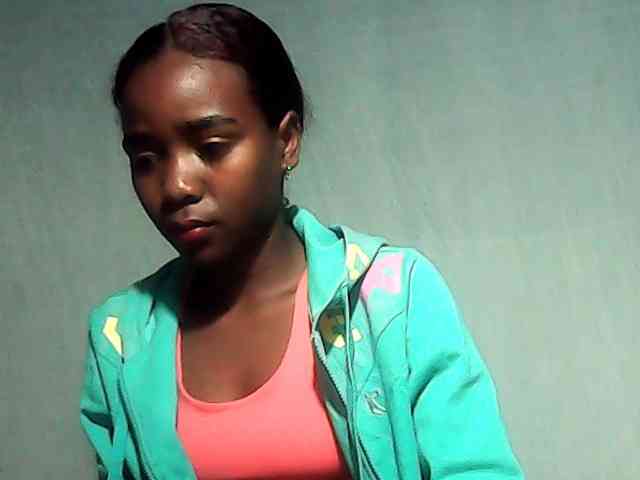 Modèle: LandiQueen12