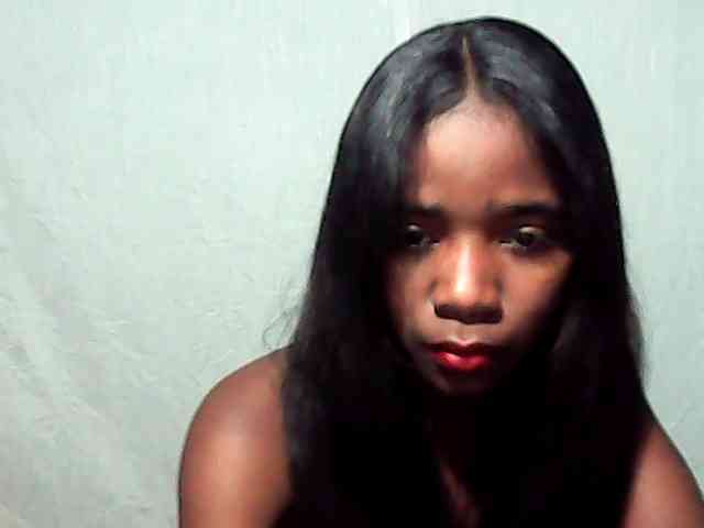 LandiQueen12
