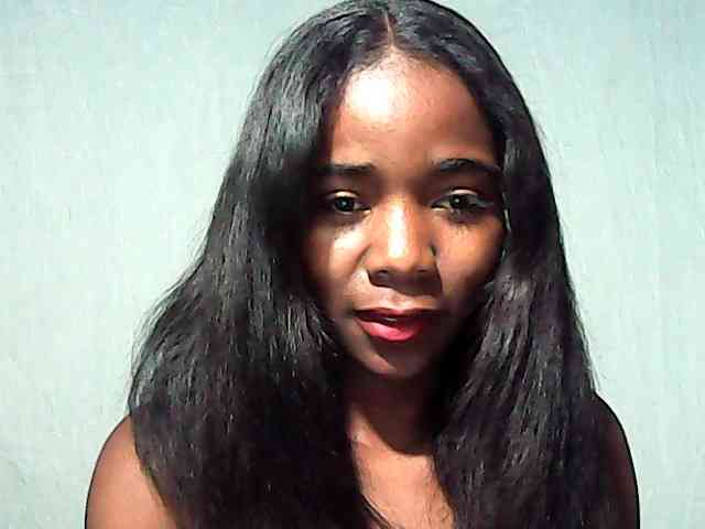 LandiQueen12