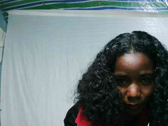 Modèle: LandiQueen12