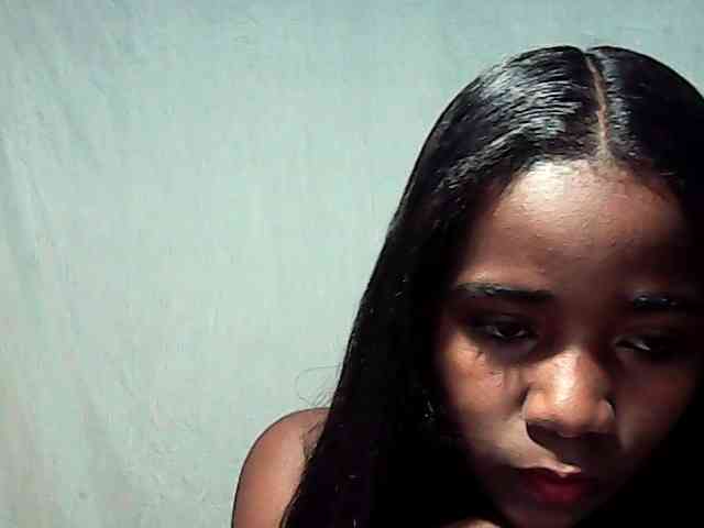 LandiQueen12