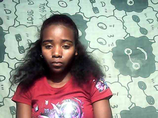 LandiQueen12