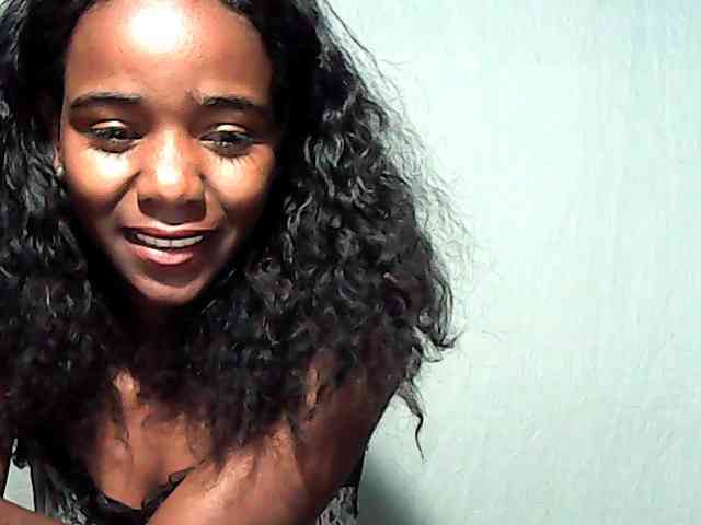 LandiQueen12
