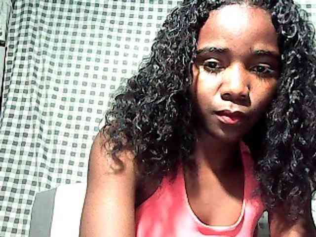 Modèle: LandiQueen12