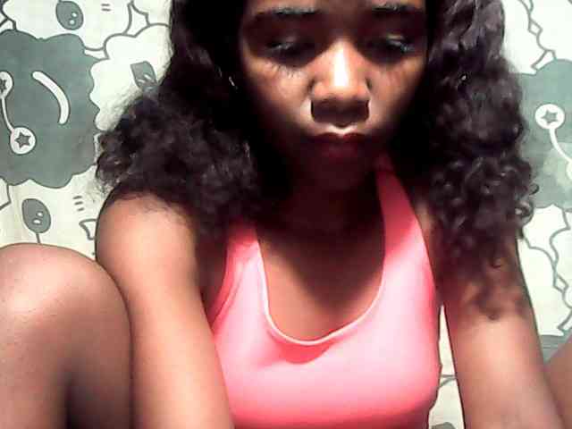 LandiQueen12